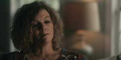 I don't think it was anything
to do with anybody outside. - Low Country: The Murdaugh Dynasty