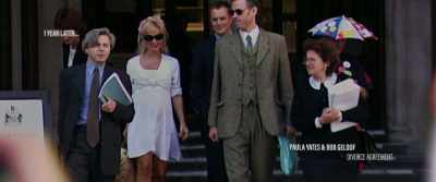 I don't think
it had occurred to Michael - Mystify: Michael Hutchence
