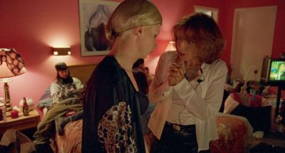 I don't think it's going to help our lawsuit - Hedwig and the Angry Inch