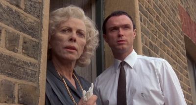 I don't think it's possible to love someone too much - The Krays