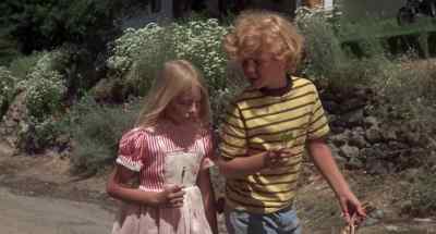 I don't think it's right. - Napoleon and Samantha