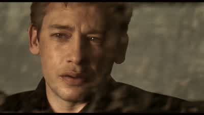 I don't think it's the right move. - Lock, Stock and Two Smoking Barrels