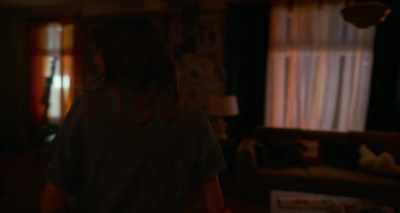 I don't think I've ever heard a guy
say that before. - Fresh