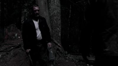 I don't think he knows, man. - Supernatural
