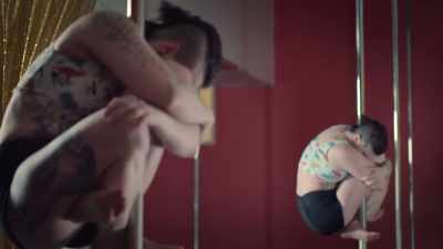 I don't think that life is cut out for me - Sex Next Door