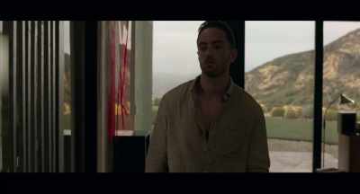 I don't think most people
can do it, - Bad Actor: A Hollywood Ponzi Scheme