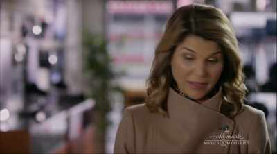 I DON'T THINK
MY PHOTO IS GOING TO BE FRAMED, - Garage Sale Mysteries: Picture a Murder