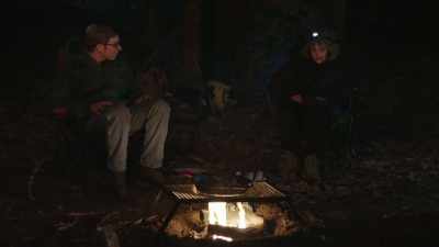 I don't think people
are bad, just -- - Joe Pera Talks With You