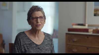 I don't think he perceived himself
as being different. - Inside Bill's Brain: Decoding Bill Gates