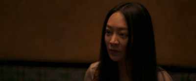 I don't think you prefer that I
didn't come for the first meeting. - Art of Love