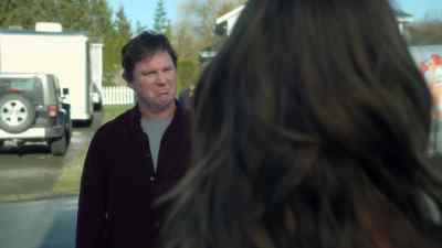 I don't think so Pumpkin. - 16 Wishes