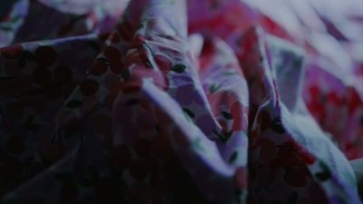 I don't think they realized
I was in the waiting area. - How I Caught My Killer