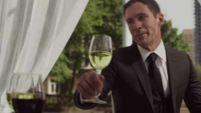 I don't think - Rent a Groom