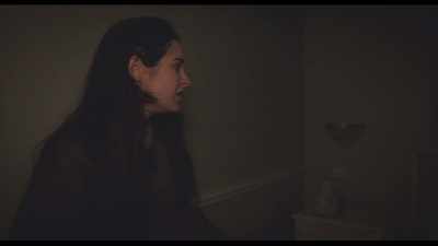 I don't think, - Puzzle Box