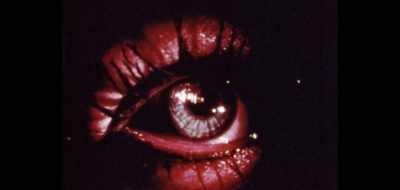 I don't think she
ever had anything - Amityville: An Origin Story