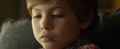 I don't think she's stopped
writing because she didn't want to. - Before I Wake