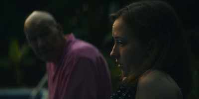 - I don't think so.
- I've heard some
people, you know, - SPERMWORLD