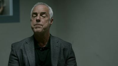 So... - Bosch