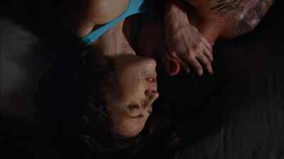 I don't think so. - The Leftovers