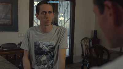 - I don't think so, - The Rise of Sir Longbottom