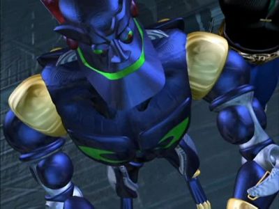 I don't think so - ReBoot