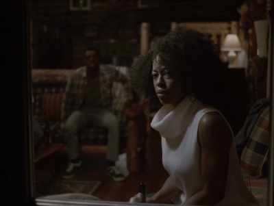 I don't think
so, you see anyone? - Blood Conscious