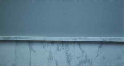 I don't think so.
There's something going around the school. - Thief