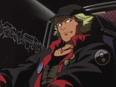 I don't think so.
When in Rome, do as the Romans do. - Cowboy Bebop