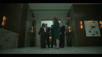 - I don't think so...
- Yes. I'll do that. - Painkiller