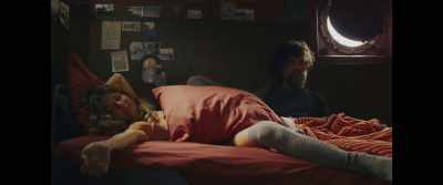 - I don't think
that's a good idea. - She Came to Me