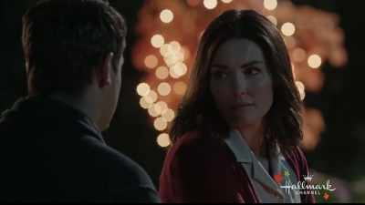 I don't think that's true.
I think you are. - Falling for You