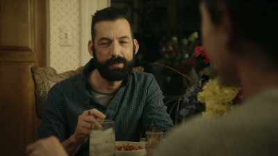- I don't think that's- - All Kinds of Love