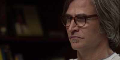 I don't think the confessions
would've made it, - The Murders at Starved Rock