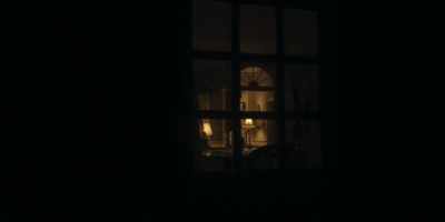 - I don't think the dinner
can really be proven. - Low Country: The Murdaugh Dynasty
