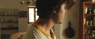 I don't think the operation
IS gonna be approved, - 7 Days in Entebbe