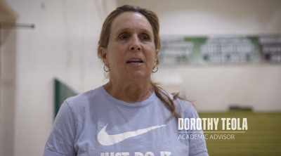 I don't think the players understand - Last Chance U: Basketball