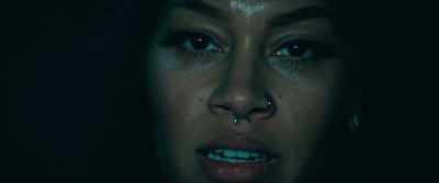 I don't think there was ever a time
where I was like, I don't-- - Monster Inside: America's Most Extreme Haunted House
