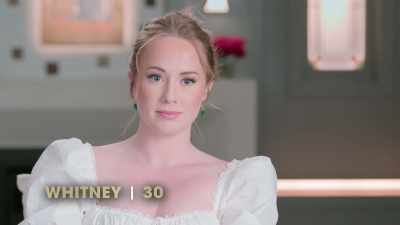 I don't think there would be
a MomTok if I wasn't there. - The Secret Lives of Mormon Wives