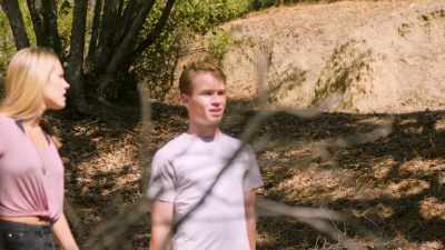 - I don't think they
would have come this far, - Death Camp