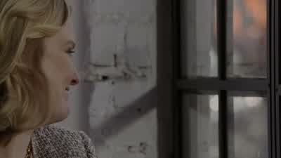 - I don't think they're onto anything, but, uh... - The Blacklist