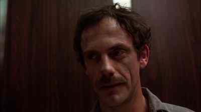 I don't think
this elevator's moving. - Schizoid