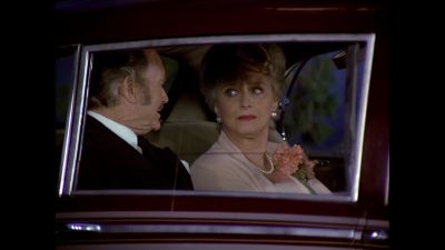 I don't think this
is going to work. - The Love Boat