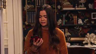 - I don't think this'll fit up the stairs!
- Think less, do more! - No Good Nick