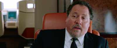 I don't think
Tony would have done what he did - Spider Man: Far from Home