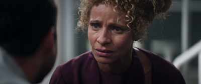 I don't think you understand just
how much it sucked to be your kid. - Star Trek: Picard