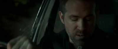 I don't think he understands. - The Hitman's Bodyguard