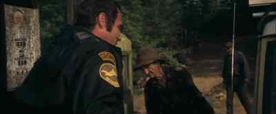I don't think you understood me.
I wanna get some drivers... - Deliverance
