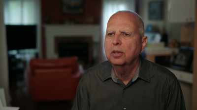 I don't think he understood
the modern game, - Offside: The Harold Ballard Story