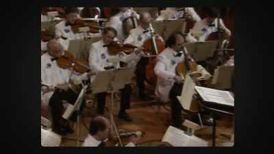  I don't think
we enjoy inflicting pain on - Music by John Williams
