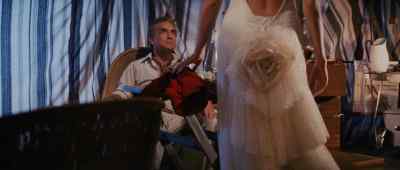 I don't think
we need a chaperone. - Indiana Jones and the Raiders of the Lost Ark